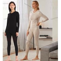 ست بلوز شلوار حرارتی